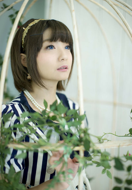 bisexual onlyfans art naked pic