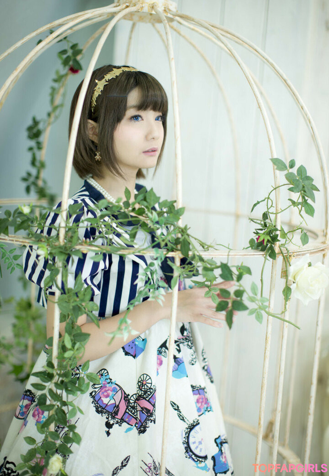 ayame apricot xxx star archive