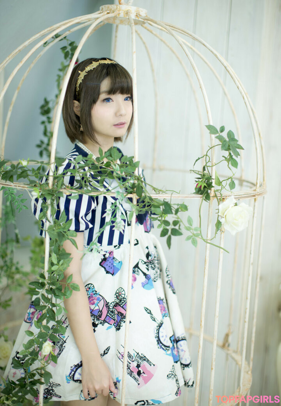 amateur bbw onlyfans free naked img