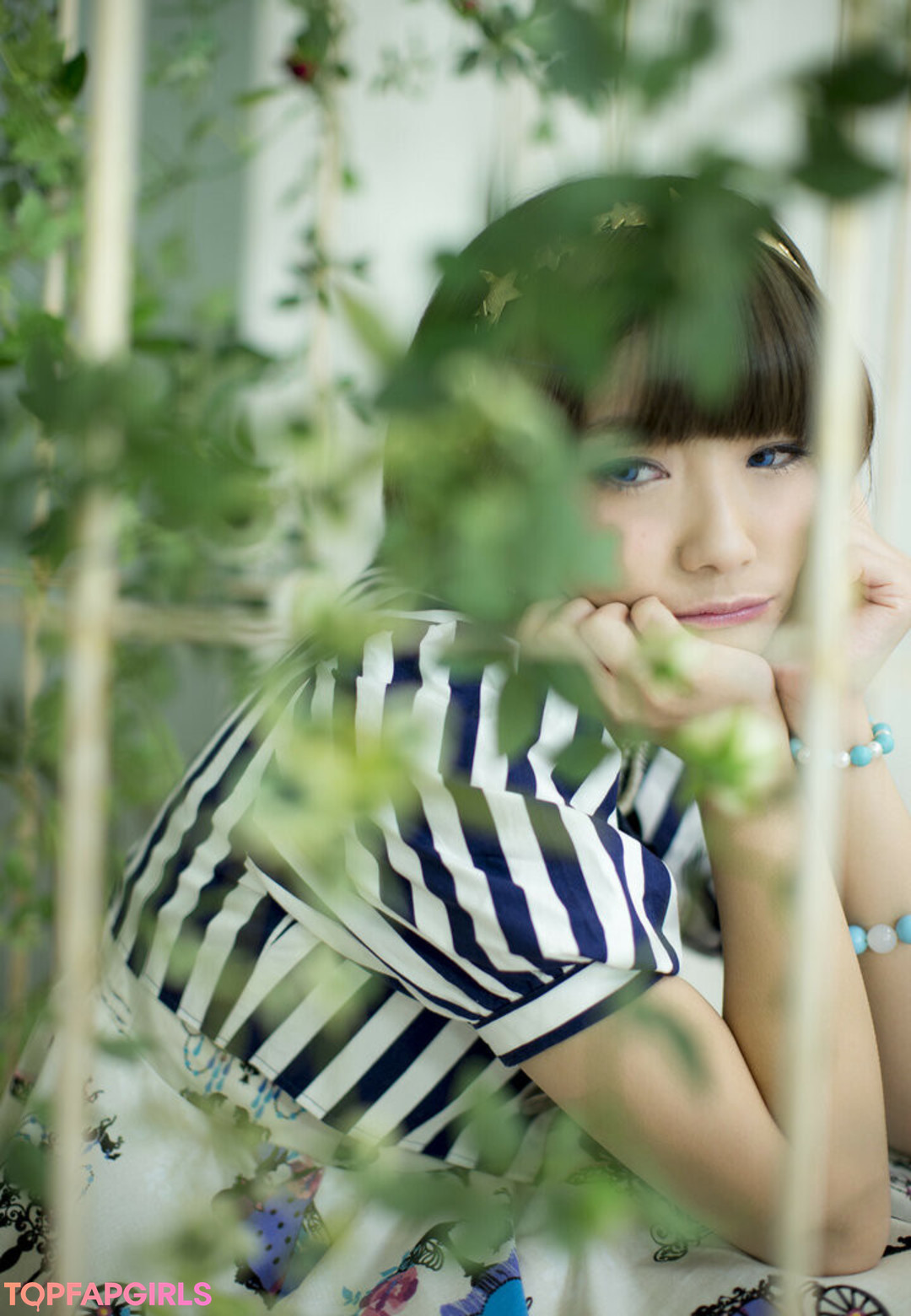 natural milf onlyfans hot naked photos