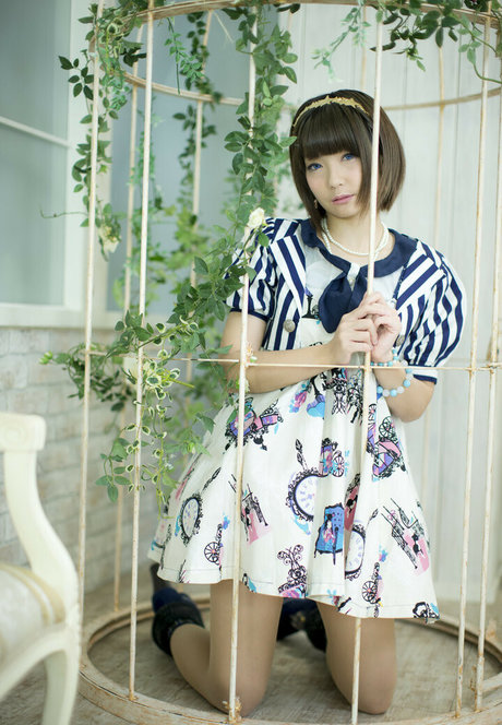 ayame apricot porn actress image