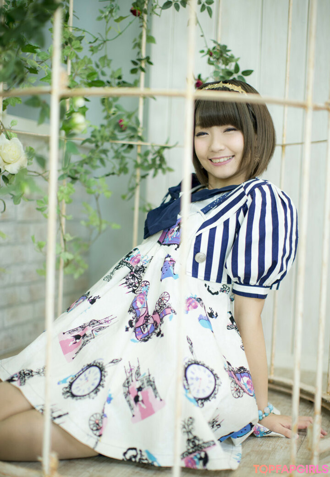 curvy nude onlyfans hot xxx image