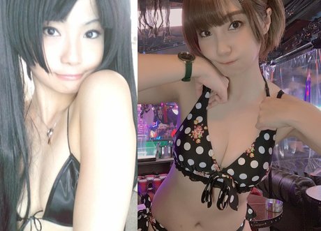 ayame apricot star xxx pictures