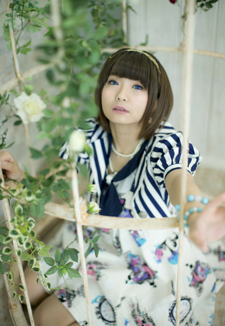 teen shemale onlyfans hot image