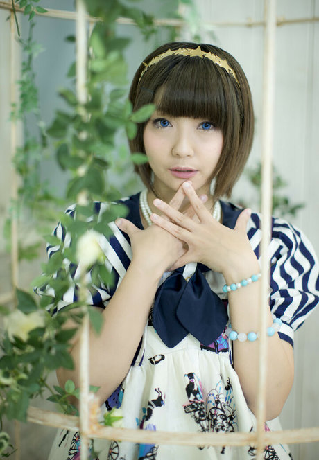 busty bbw onlyfans hot porn img