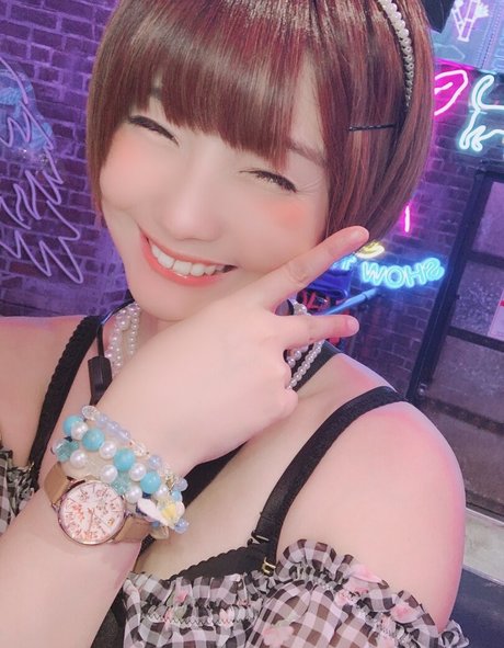 mature dildo onlyfans nude archive