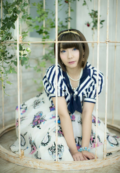 fat pussy onlyfans free sex images