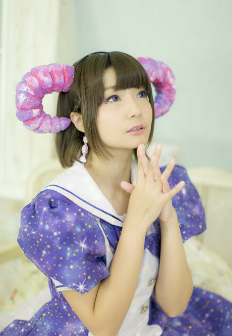 ayame apricot sex star pic