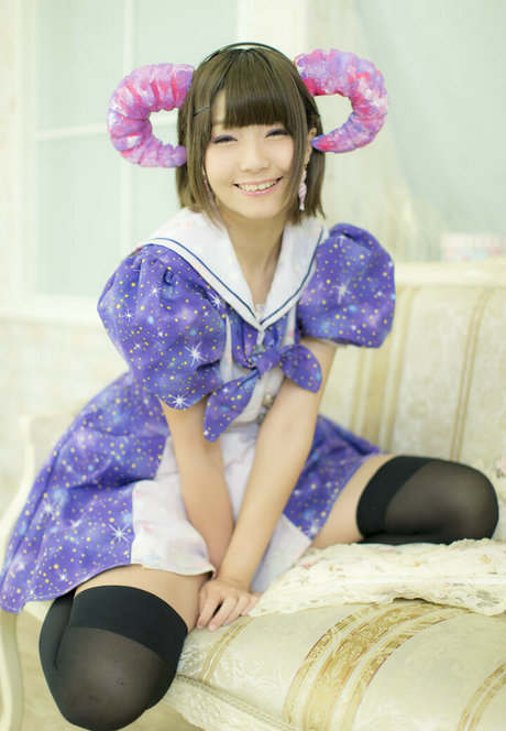 anal couple onlyfans hot xxx archive