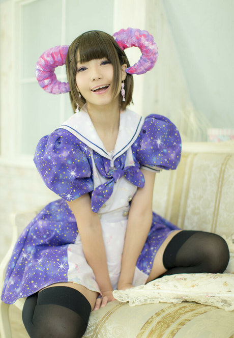 black hair milf onlyfans best pictures