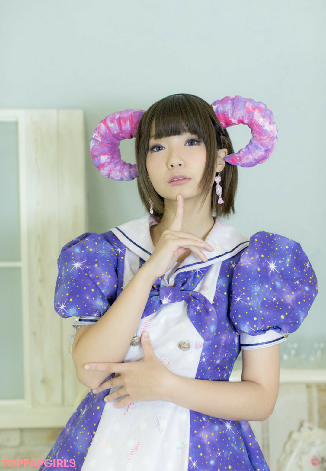 ayame apricot pornstar erotic pictures
