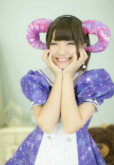 asian bbc onlyfans exclusive gallery