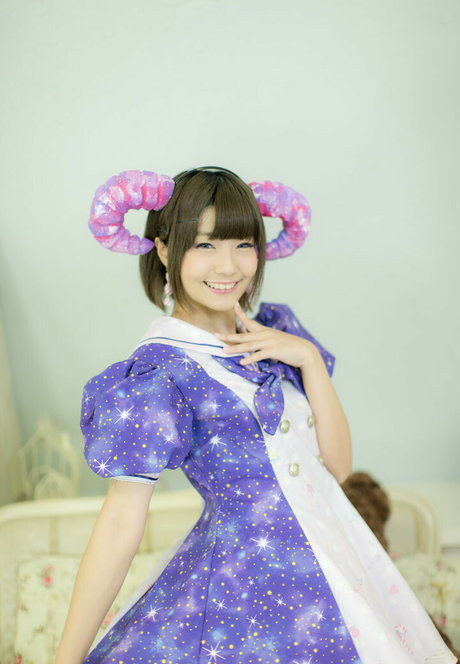 gay cock onlyfans beautiful porn gallery