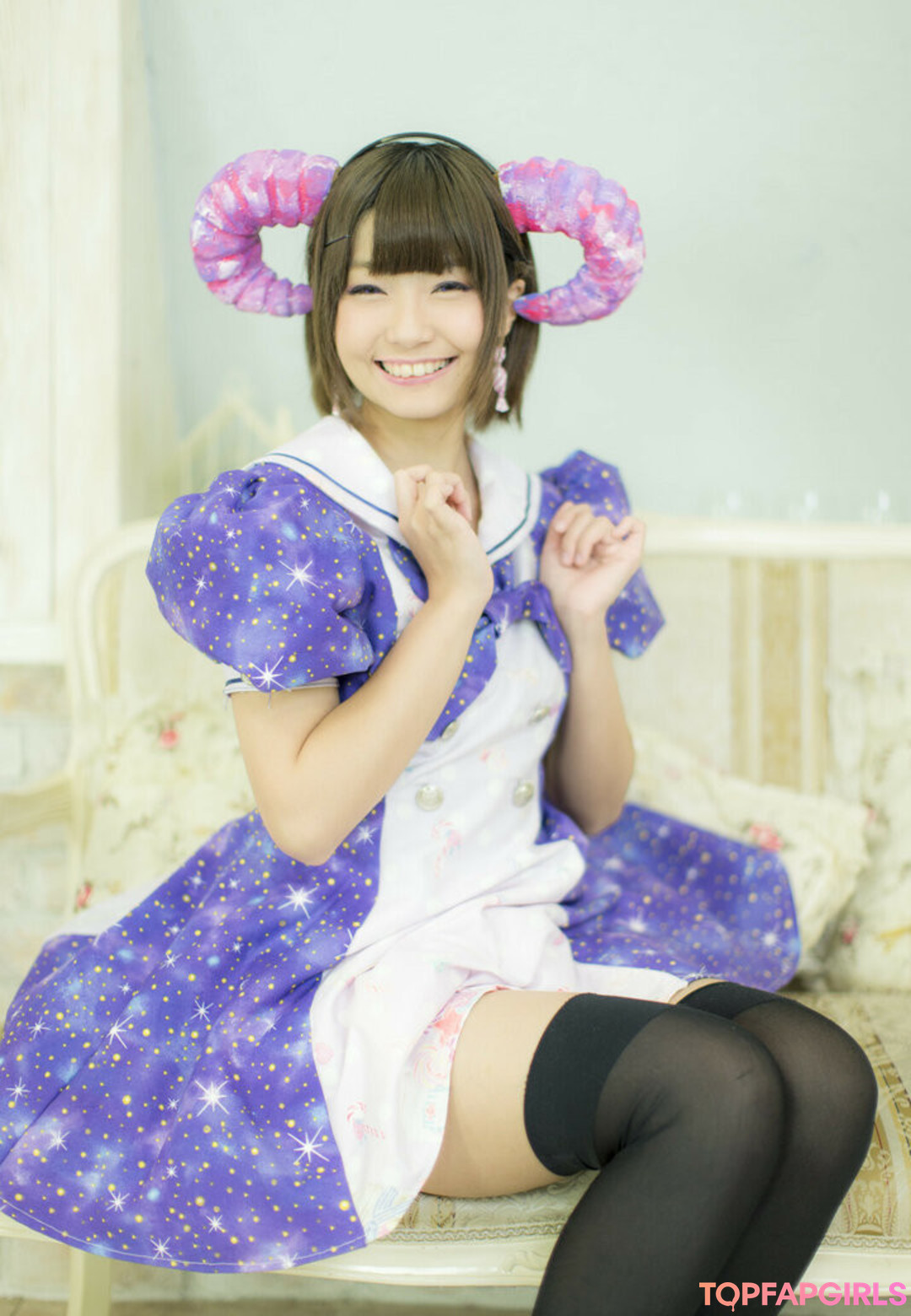 soccer mom onlyfans porno galleries