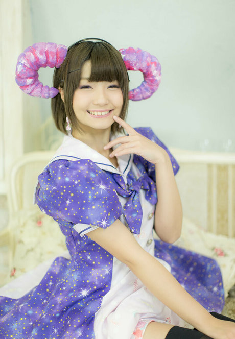 thai pussy onlyfans erotic galleries