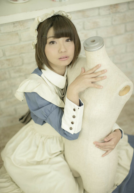 ebony bbw onlyfans nudes pics