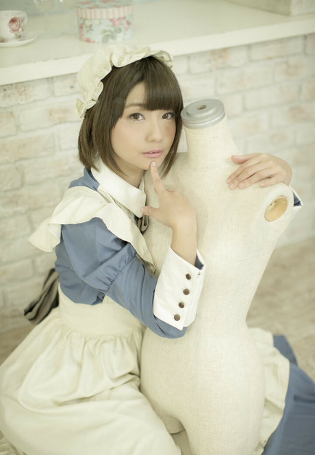 fitness pussy onlyfans free xxx pics