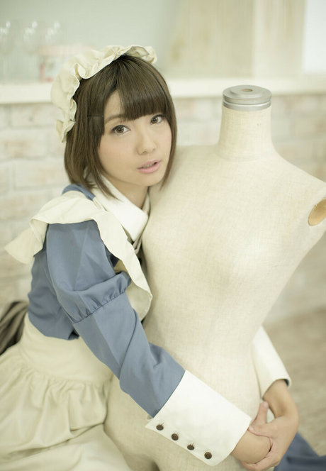 ebony fitness onlyfans beautiful porn pic