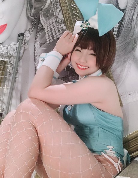 naked yoga onlyfans beautiful xxx picture