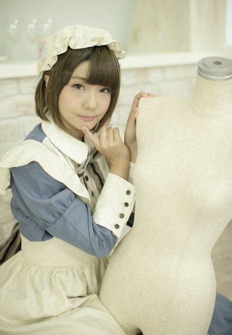 ayame apricot xxx actress picture