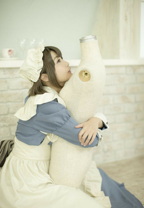 blonde midget onlyfans art nude images