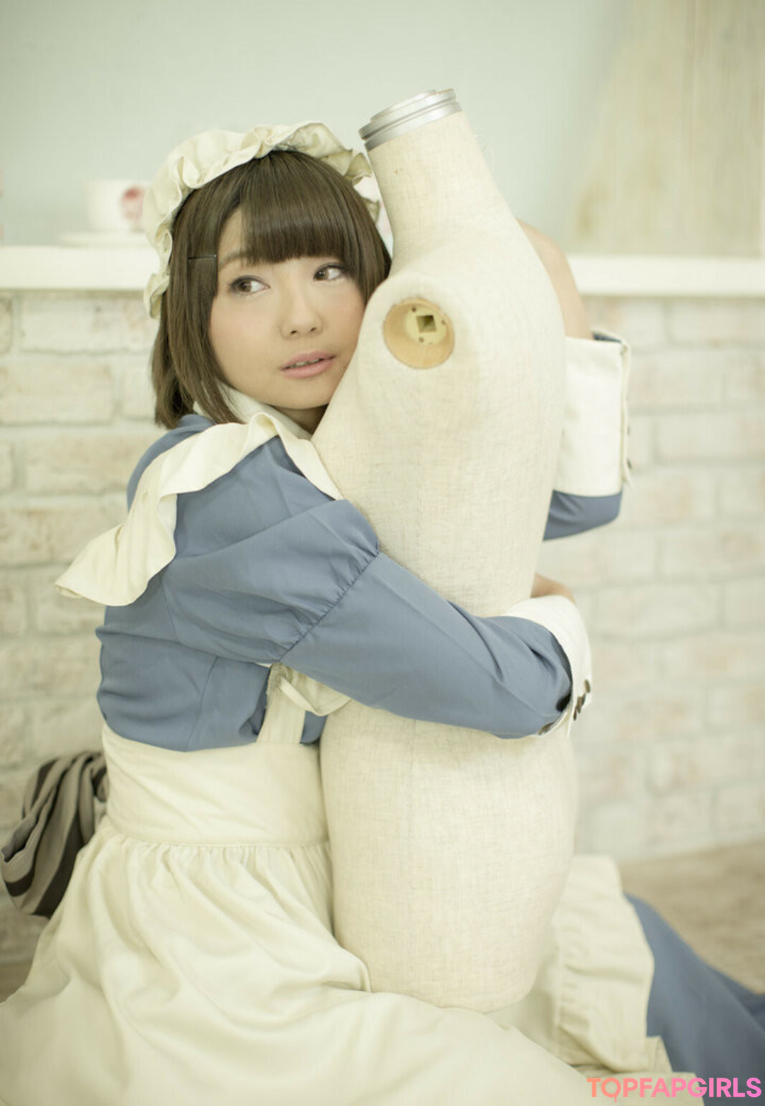 ayame apricot star beautiful img