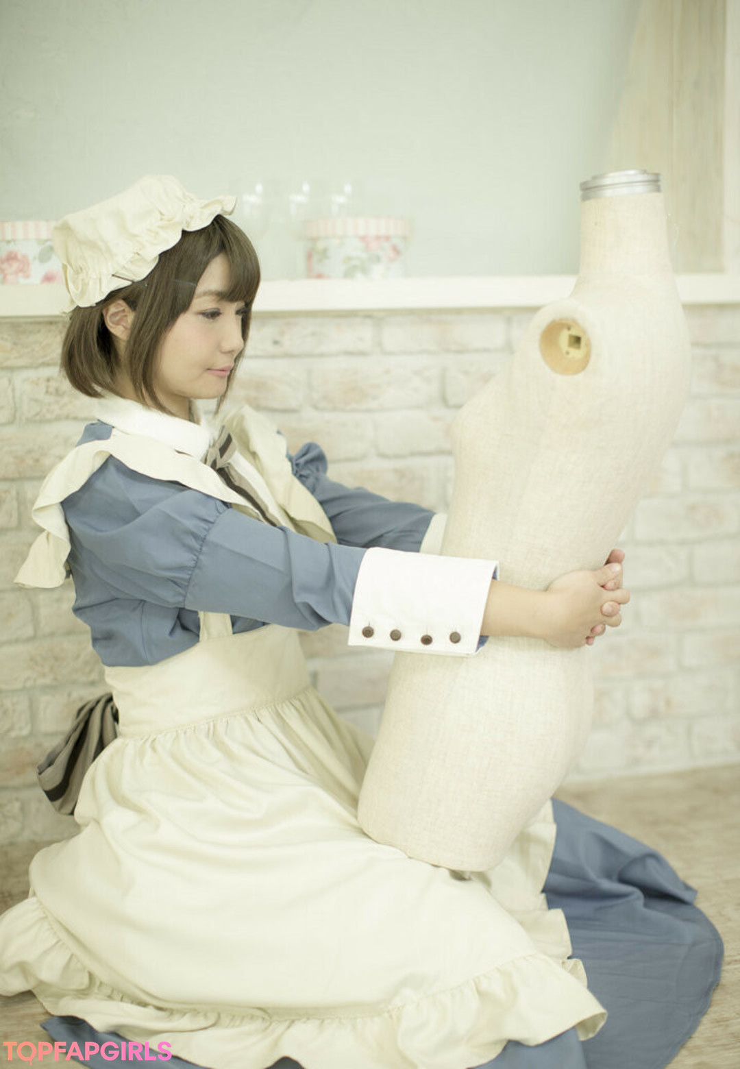 ayame apricot star porn galleries