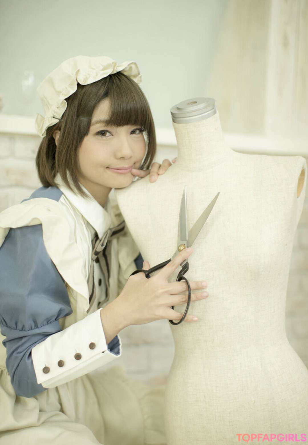 mistybluefree art xxx img