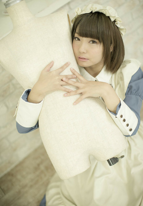 teen natural tits onlyfans nude pic