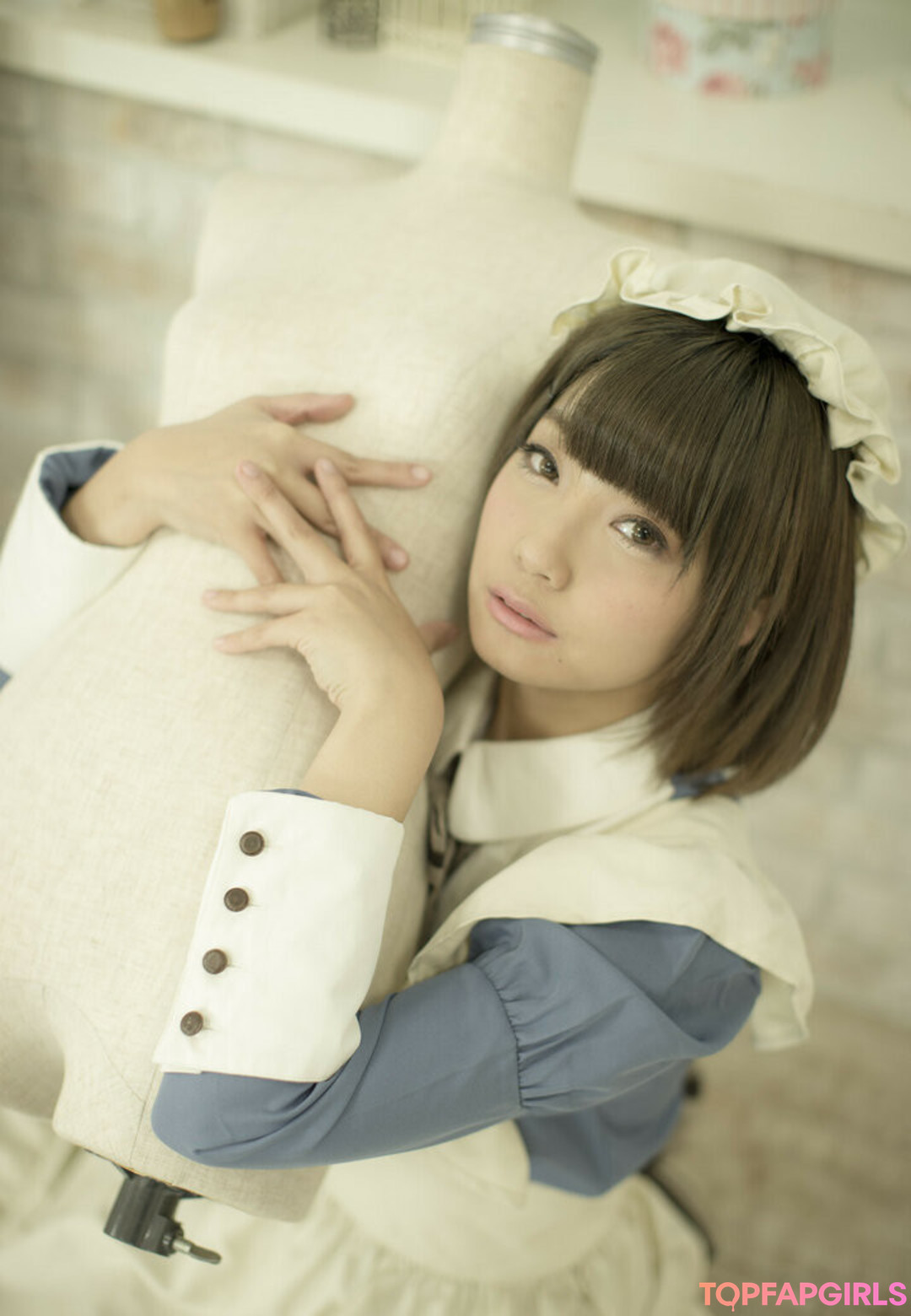ayame apricot star pornographic pictures