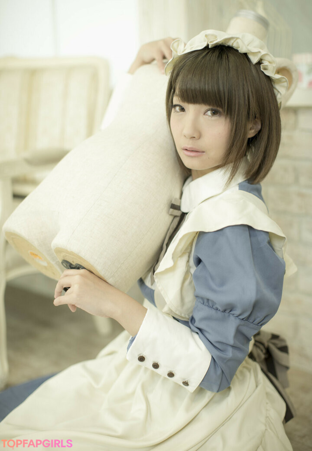 ayame apricot erotic model archive