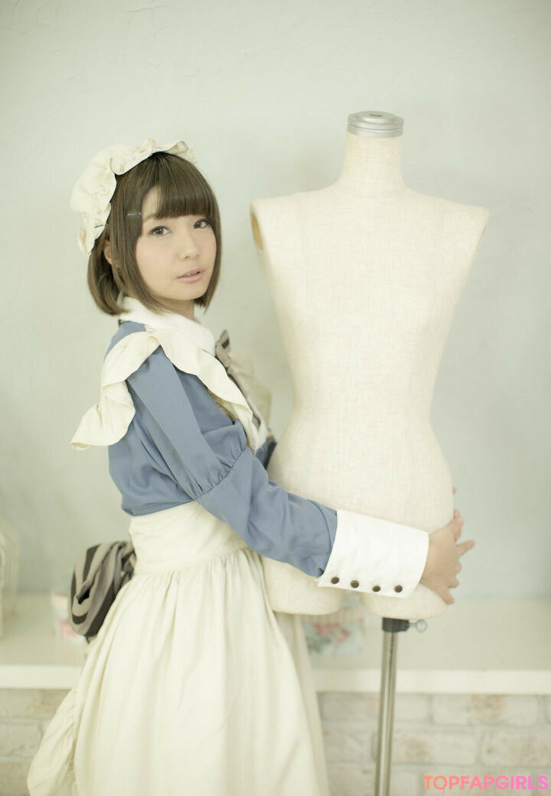 ayame apricot star sex archive