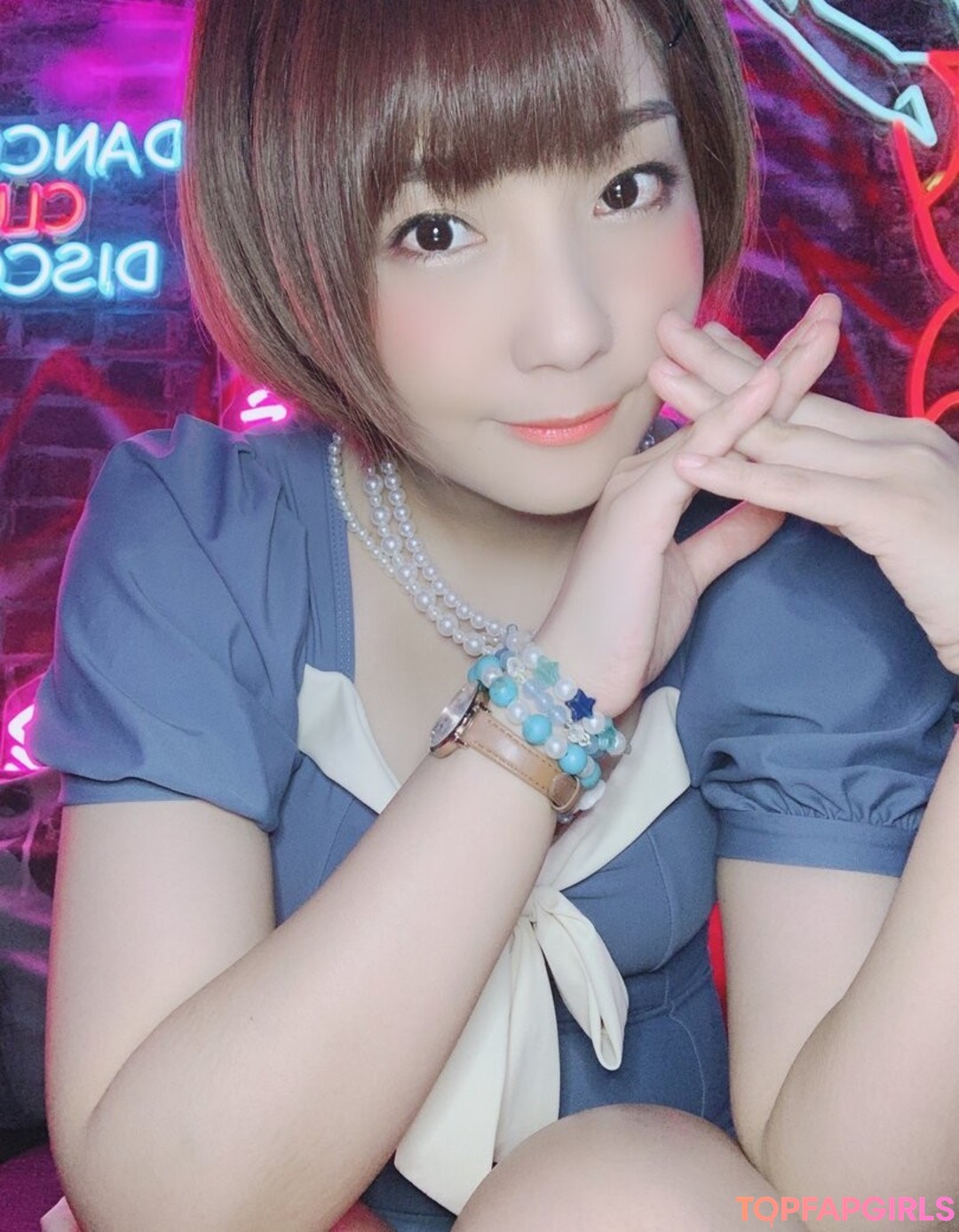 ayame apricot star beautiful picture