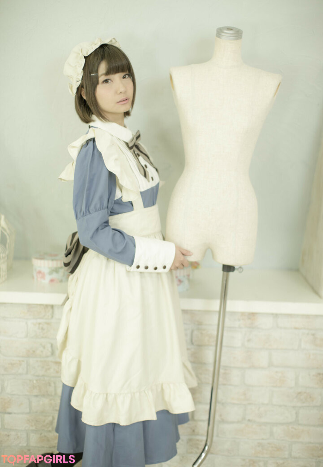 ayame apricot star xxx image