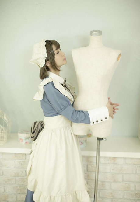 swim onlyfans nice images