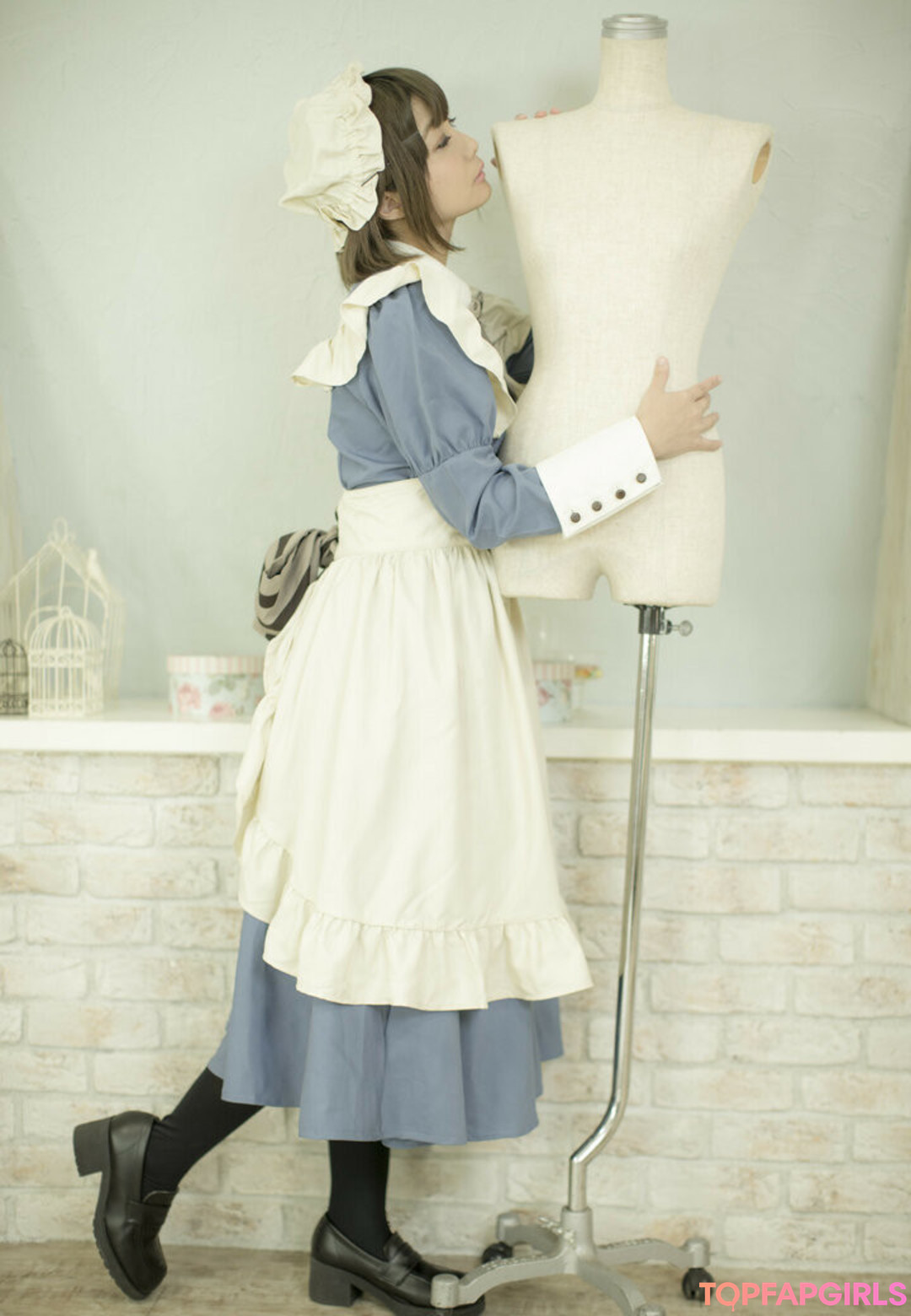 muscle nude onlyfans art xxx pics