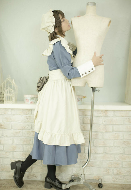 bra onlyfans art xxx pics