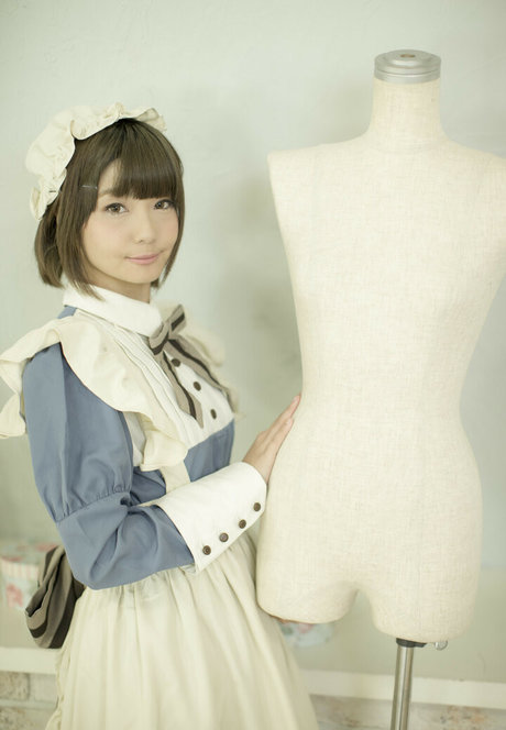 girlfriend experience onlyfans art naked galleries