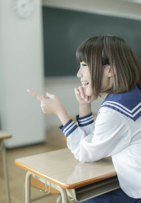 black twink onlyfans beautiful naked img