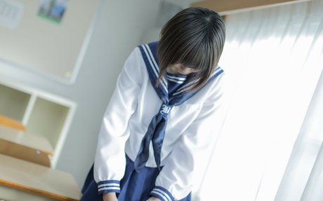 hottest naked onlyfans free naked pics