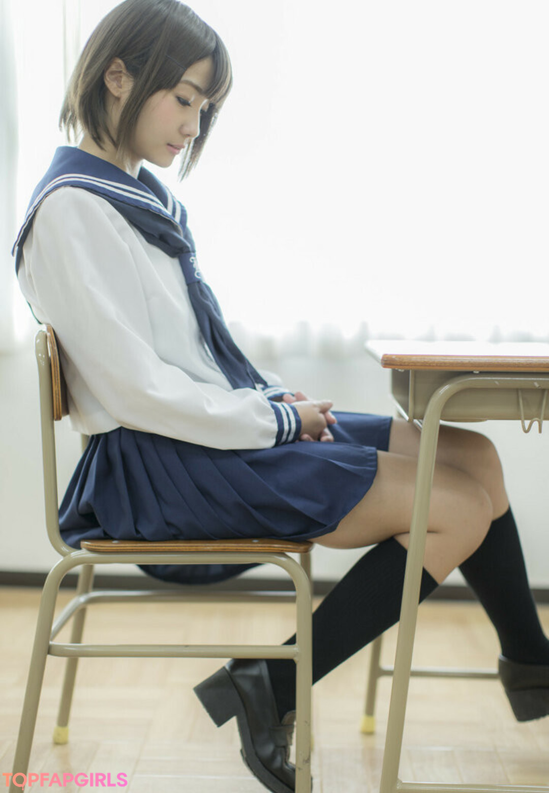 ayame apricot pornstar hot image