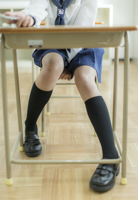 curvy nude onlyfans art xxx image