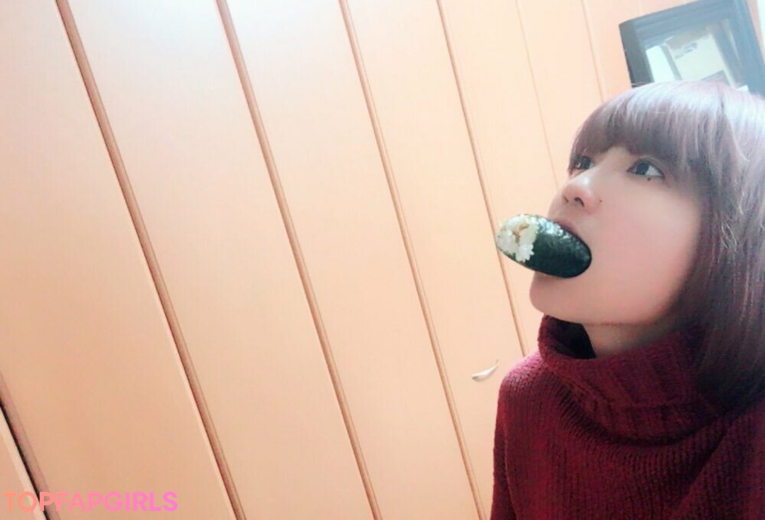 ayame apricot adult actress pictures