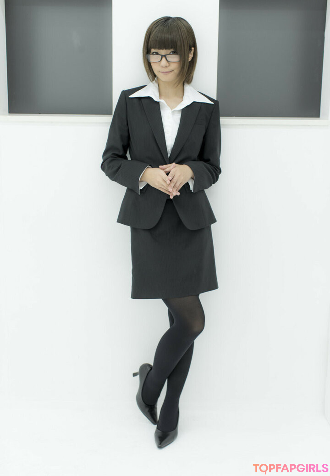 ayame apricot nudes actress img