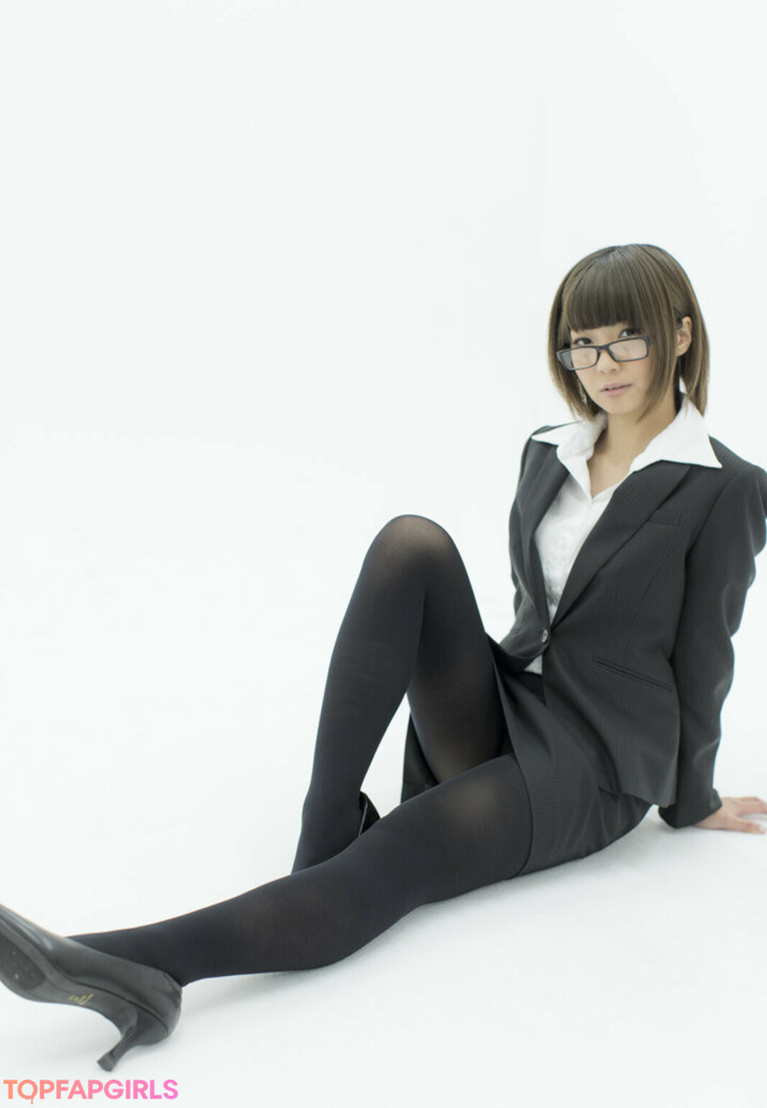 ayame apricot model pornographic picture