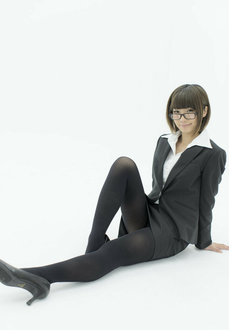 asian mature onlyfans free nude pic