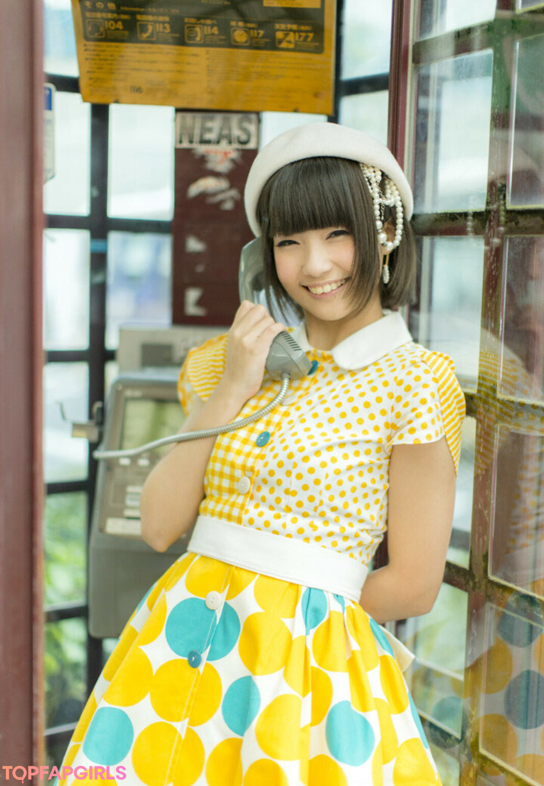 ass eating onlyfans nude pictures