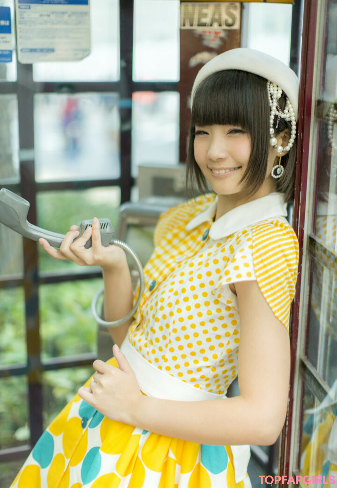 ayame apricot model sex galleries