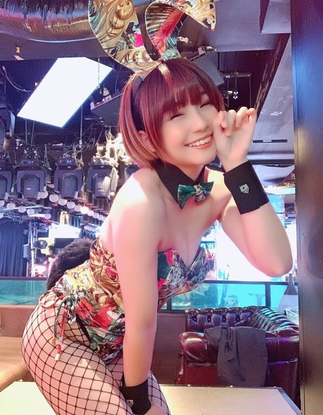 ayame apricot xxx actress archive