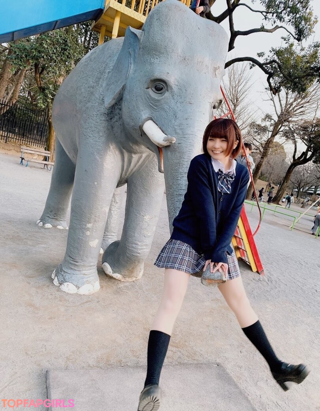asian solo onlyfans porno gallery